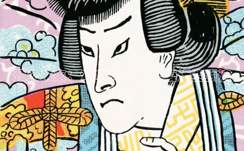拷贝漫画