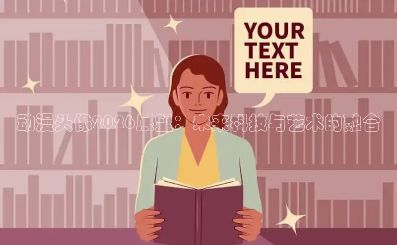 漫画拷贝官网入口